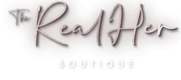 The Real Her Boutique