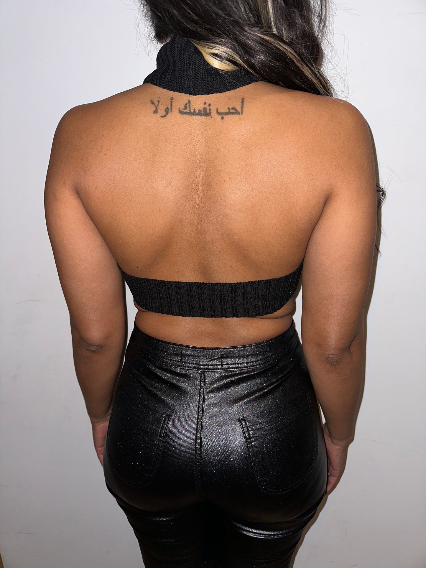 Lori Top