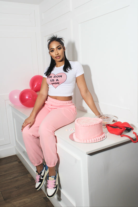 Galentine’s Tee