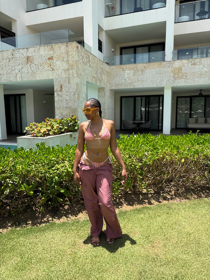 Princesa Bikini - Top