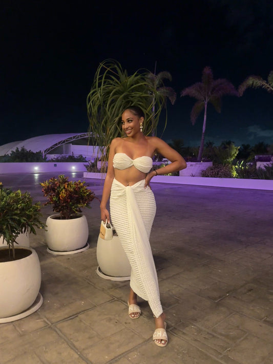 Cancun Set
