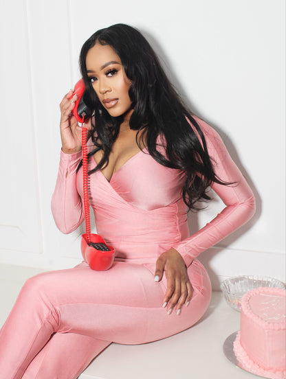 Be Mine Set