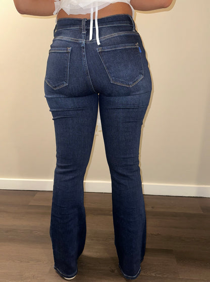 Breezy Jeans