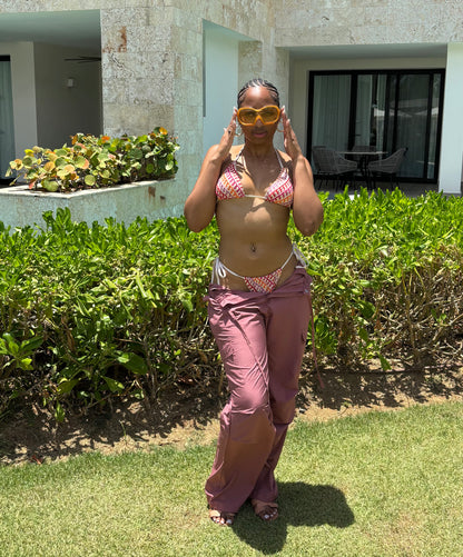 Princesa Bikini - Top
