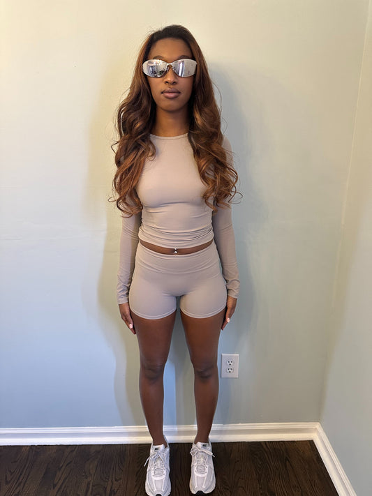 Alynn Bottom