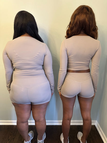 Alynn Bottom