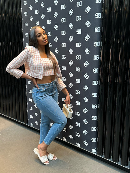 Milano Set