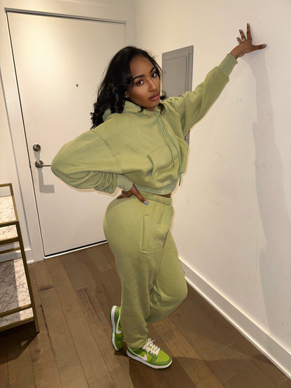Peaches 2.0 Bottom