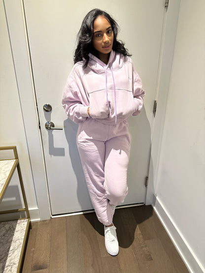 Peaches 2.0 Top