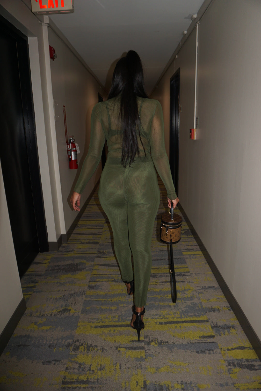 Ashley Set