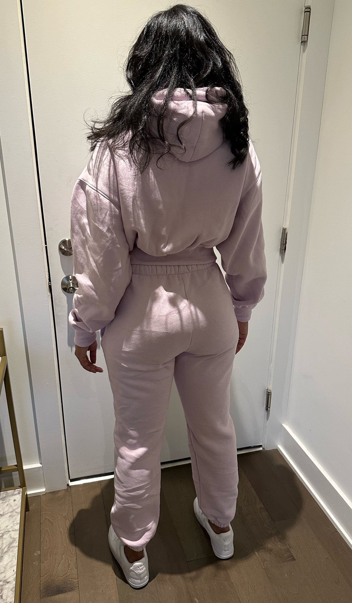 Peaches 2.0 Bottom