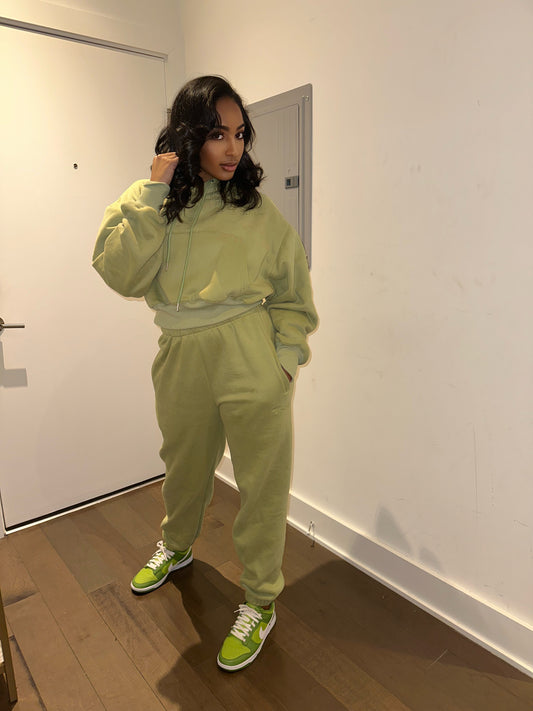 Peaches 2.0 Bottom